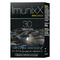 ImunixX 500 30 Tabletten