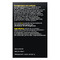 ImunixX 500 30 Tabletten