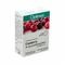 Cranberry One A Day Tabl 30 Optimax