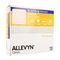 Allevyn Ag Adhesive Ster 12,5x12,5cm 10 66800076