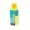 Resium Lab.miguel Y.garriga Nf 600ml