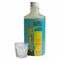 Resium Lab.miguel Y.garriga Nf 600ml