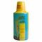 Resium Lab.miguel Y.garriga Nf 600ml