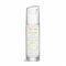 Avene Serenage Serum Vital Nutri Redensifiant 30ml