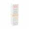 Avene Serenage Serum Vital Nutri Redensifiant 30ml