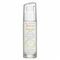 Avene Serenage Serum Vital Nutri Redensifiant 30ml