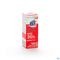Pharmatears 0,2% Hyaluron 15ml