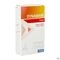 Dynabiane Gel 60x592mg