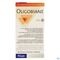Oligobiane Fe Cu Gel 90x440mg