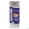 Onykoleine Ongles Abimes Fl 10ml 104000