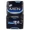 Tena Men Level 1 Nf 24 750651