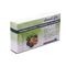 Vitanza Hq Duo Life Nf Blist.tabl 30 Verv.2547-198