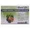 Vitanza Hq Duo Life Nf Blist.tabl 30 Verv.2547-198