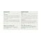 Vitanza Hq Duo Life Nf Blist.tabl 30 Verv.2547-198