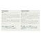 Vitanza Hq Duo Life Nf Blist.tabl 30 Verv.2547-198