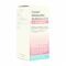 Cedium Chlorhexidini Gluc Alc 0,5% 125ml+azorubine