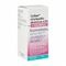Cedium Chlorhexidini Gluc Alc 0,5% 125ml+azorubine