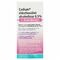 Cedium Chlorhexidini Gluc Alc 0,5% 125ml+azorubine