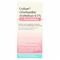 Cedium Chlorhexidini Gluc Alc 0,5% 125ml+azorubine
