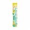 Gum Brosse Baby 0-2a 213