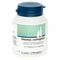 Metagenics Hemo Complex 60 Tabletten