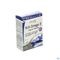 Physalis Krill Omega 3 30 capsules