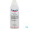 Eucerin Men Silver Shave Mousse A Raser 150ml