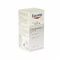 Eucerin Men Silver Shave After Shave Balm 75ml
