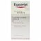 Eucerin Men Silver Shave After Shave Balm 75ml