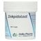Zinc Pidolate V-caps 60x 75mg Deba