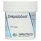 Zinc Pidolate V-caps 60x 75mg Deba