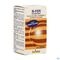 Boiron Nutridoses B-Fer 50 Capsules