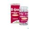 Boiron Nutridoses B-Fer 50 Capsules