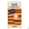 Boiron Nutridoses B-Fer 50 Capsules