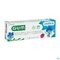 Gum Junior Tandpasta 50ml 3004