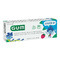Gum Junior Dentifrice 50ml 3004