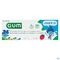 Gum Junior Tandpasta 50ml 3004