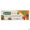 Gum Junior Tandpasta 50ml 3004