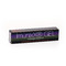 Imunixx Gel 30g