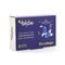 Blox Avion 1 Paire Protection Auditive A/pression