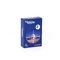 Blox Avion 1 Paire Protection Auditive A/pression