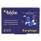 Blox Avion 1 Paire Protection Auditive A/pression