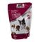 Specific Healthy Treats Mini Dog 275g