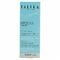 Talika Lipocils Expert Fl Avec Applicat. Gel 10ml