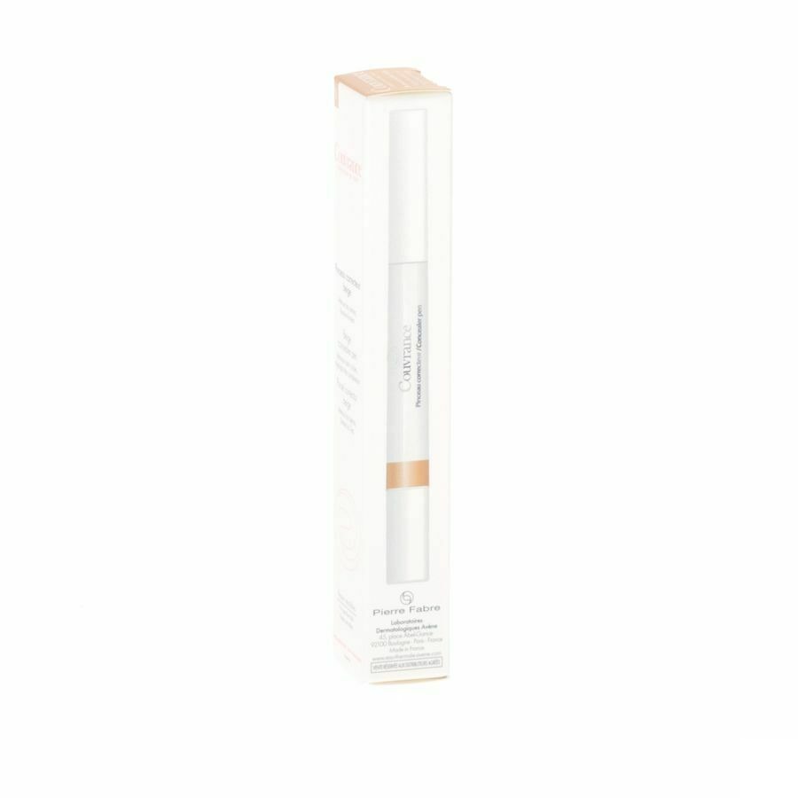 Avene Couvrance Pinceau Correcteur Beige