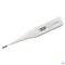 Omron Eco Temp Basic Thermometre Digital Mc246e