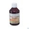 Herborist Panax Ginseng 250ml