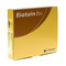 Biatain-ibu Verb Softhold+ibuprof.10x10,0 5 34140
