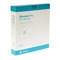 Biatain-ibu Pans N/adh+ibuprof. 10x10,0 5 34110