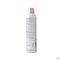 Evian Verstuiver 300ml